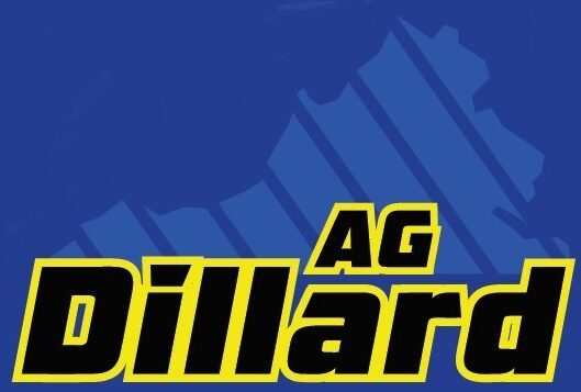 AG Dillard